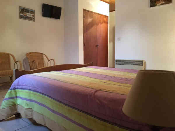 chambres d'hotes dordogne-perigord-location-riviere-bord-de-leau-plage chambres d'hotes dordogne proche sarlat